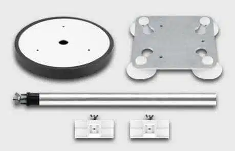 MAT D'ANTENNE OMNIMAX