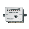 Satellite Signal Finder