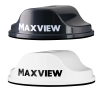 Maxview External Antenna 2x2