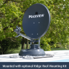 Scope 50 Mounting Ridge Roof Kit - Image 4