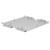 Scope 50 Mounting Ridge Roof Kit