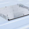 Scope 50 Mounting Ridge Roof Kit - Image 3
